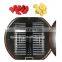 Lyophilized honey powder food freeze drying machine for lyophilized fruit