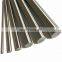factory supply 304 321 316 316l  stainless steel round rod