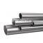 china stainless steel pipe manufacturers stainless steel pipe tube