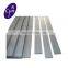 Tc4 Titanium Alloy Flat Bar
