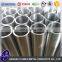 ISO certificate seamless stainless steel tube 321 per ton