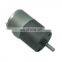 E426 OD27mm 2w Low RPM High Torque 3V 12V 24v DC Gear Motor