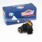 Car parts original H029611 1319B15789 For Clio Twingo Kangoo 1.0L 8V 2 holes Fuel injector system