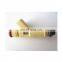 For sale new automobile 195500-3520 1955003520 YL8E-C7B YL8E-C2B For 2001-2003 Ford Escape 3.0L V6 Fuel injectors