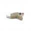 Car parts good price CDH390 CDH-390 For MItsubishi Hengney fuel injector nozzle