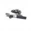 Guangzhou auto parts 7700875000 8200765882 for CLIO MK1 MK2 1990-2005 ignition coil manufacturers