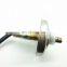Hengney Auto Car Parts Price L33L-18-8G1E9U For Mazda CX-7 2007-2009 Oxygen Sensors O2 Lambda