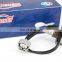Hengney 22693-1KC0A 226931KC0A Genuine lambda sensor forJuke 2010-2014 Oxygen Air Fuel Ratio sensors