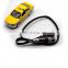 Hengney Car parts 149100-66001  For Mitsubishi Outlander EX 3.0 6B31 CW6 1588A081 oxygen sensor Lambda sonde