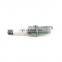 Iridium Original GUANGZHOU Spark Plug OE # 101905626 for a-u-d-i A1 (8X18XK) 2010-1.4 TFSI A3 (8P1)	2003-2012 1.4
