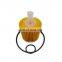 Car Filter For Oil 0415231090 04152YZZA8 04152-31110 04152-31090