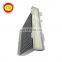 High Efficiency Fresh Carbon Air Filter OEM 7803A028 For Car