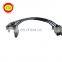 Original Part 89465-63030 Paramagnetic Lambda Oxygen Sensor Ultrasonic