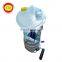 Fuel Pump Assembly OEM 17040-JD00A Fuel Pump For Car