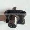 Sinotruk howo truck spare parts valve rocker arm seat VG14050119