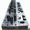 Genuine Cummins M11 Diesel Engine part Cylinder Head 2864028