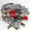 4915472 ORIGINAL M11 Cummins Fuel Pressure Injection Pump