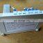 Diesel Generator Parts AVR EA15FC Auto Voltage Regulator