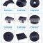 Household cooker hood grease filter active activated carbon cooker hood filter for kitchen