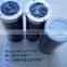 wheel Loader hydraulic filter 803164216