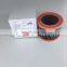 reach stacker Kalmar Filters T1009011H