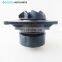 Genuine 6CT8.3 diesel engine parts Water pump 3966841 1307DC2-010
