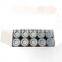 Common Rail Diesel Fuel Injection Nozzle DSLA140P1723 DLLA140P1723 0433175481 for Injector