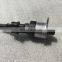 ETR Electronic Fuel Control Actuator 4903282 4902916 5257595 4903523 0928400627 0928400617 for Diesel Engine ISBe ISF3.8 EQB