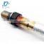Lambda O2 Sensor 004 542 8618 0045428618