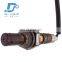 Oxygen Sensor 234-9009 89467-48011 for Lexus RX300 ES300 Highlander Camry RAV4