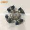 Auto engine G5-6128 universal joint 1S9670 Spider A fit 6A 6S  D6E  D6G