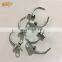 C7.1 engine parts 3293796 cooling nozzle 329-3796 for 320d2
