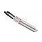 cold cathode UV lamp U type 253.7nm