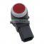 Ultrasonic Reverse PDC Parking Sensor For Dodge For Chrysler 1EW63EEMAA