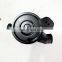 Hot Selling Original Weichai Engine Water Pump 612600061426 For SINOTRUK