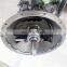 High Quality Great Price Jac Gearbox For AUMAN