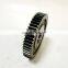 FAST Gear Box Second Shaft Third Speed Gear 12JS200T-1701113
