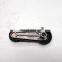 Window Regulator Handle 81.61641.6052 81.62641.6052 For Shacman F2000 F3000 Dump Truck Spare Parts
