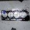 Apply For Engine Water Pump Repair Kit 100% New 100% New