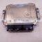 Apply For Cabin Ecu For Great Wall  High quality Original