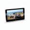 10.1 inch Android 6.0 clip on car headrest monitor
