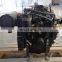 Original New 3TNV88 Engine assembly in stock for sale