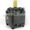 Trade assurance Rexroth hydraulic gear pump PGM5-30 125RA11VU2 PGM5-30/080RA11VU2 R901283403  PGM5-30/100RA11VU2