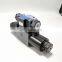 Replace TOKIMEC Hydraulic Solenoid Directional Control Valve DG4V-5-0A-P7L-H-7-40
