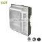 ETL DLC Qualified industrial led light 50W 75W 100W 120W LED Gas Station Canopy Lights