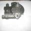 704-24-28230 PC200-5 HYDRAULIC PUMP OEM