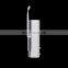 Outdoor 90w solar panel led street light hs code