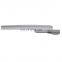 Hot Sell LED street lamp energy conservation Highway Lighting tube