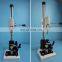 Fully-automatic Toys Button Snap Pull Tester Textile Manual Supplier Testing Equipment