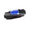 Superposition type hydraulic c MPW/MPA/MPB - 01-2/4-40